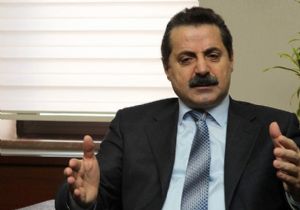 Çelik`ten Sevindiren Haber: